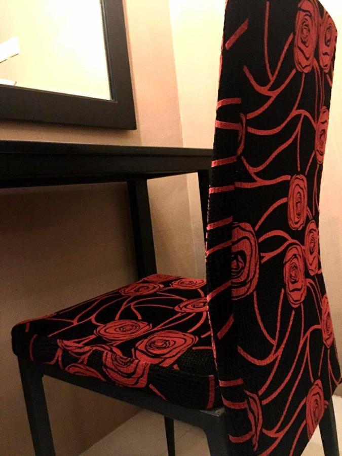 Apartement Grand Asia Afrika Bandung House Of Tofi Екстериор снимка